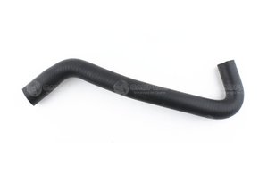 Mangueira refrigeracao amarok 2.0 16v 2010 em diante