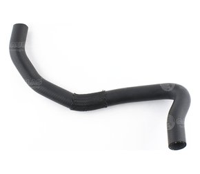 Mangueira refrigeracao amarok 2.0 16v tsi