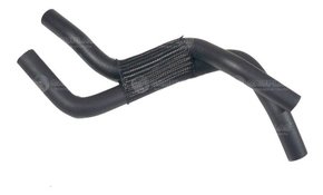 Mangueira refrigeracao fox/saveiro/voyage 2001 em diante