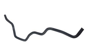 Mangueira reservatorio comp. logan 1.6 8v 2016 em diante