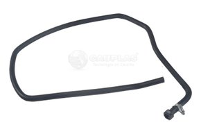 Mangueira reservatorio compensacao doblo 2010 a 2017