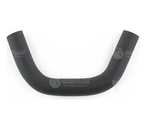 Mangueira reservatorio compensacao new fiesta 2010 a 2013