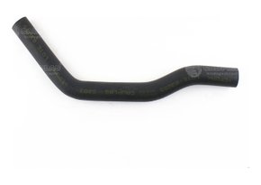 Mangueira reservatorio compensacao tiguan 2009 a 2019