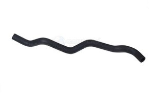 Mangueira reservatorio compensacao up 1.0 2015 em diante