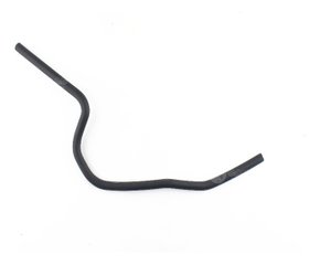 Mangueira reservatorio d agua captiva 2.4 2008 a 2019