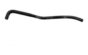 Mangueira reservatorio d agua corsa/montana 2002 a 2012