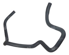 Mangueira reservatorio d agua fiesta/courier 1996 a 1999