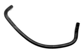 Mangueira reservatorio d agua gol/parati/saveiro 1998 a 2008