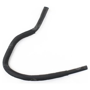 Mangueira reservatorio d agua ka 2008 a 2013