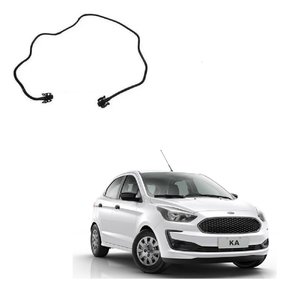 Mangueira reservatorio d agua ka e new fiesta 2014 a 2017