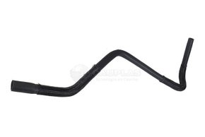 Mangueira reservatorio d agua ka zetec rocam 2008 a 2013