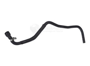 Mangueira reservatorio d agua linea/punto 2009 a 2012