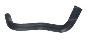 Mangueira reservatorio d agua peugeot 206 1.4 1.6 8v