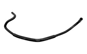 Mangueira reservatorio d agua vectra astra 2006 em diante