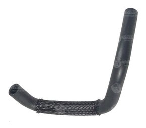 Mangueira reservatorio direcao hidraulica escort 1997 a 2002