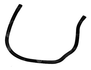 Mangueira respiro tanque corsa 1.0 1.4 1.8 2002 em diante