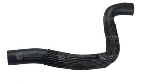 Mangueira superior citroen c4 peugeot 307 2000 a 2007