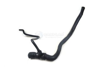 Mangueira superior doblo 1.8 8v mpi 2006 em diante flex