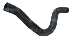 Mangueira superior ecosport 2.0 16v 2012 em diante