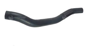 Mangueira superior fiesta novo 1.6 2004 em diante