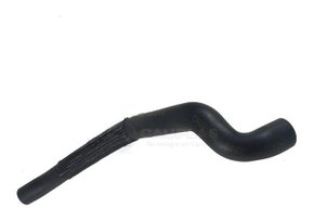 Mangueira superior focus 1.6 2003 em diante