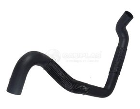 Mangueira superior fox 1.6 2015 em diante