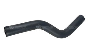 Mangueira superior honda civic 1.6 1992 a 2001