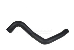 Mangueira superior logan/sandero 1.0 16v 2014 em diante