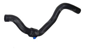 Mangueira superior palio 1.6 16v etorque 2010 em diante