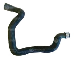 Mangueira superior peugeot 306 1.8 2.0 1998 em diante