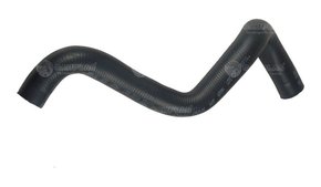 Mangueira superior punto 1.4 8v elx mpi 2007 a 2017