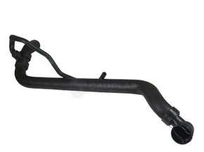 Mangueira superior stilo 1.8 8v 2003 a 2012