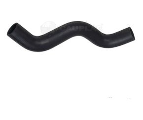 Mangueira superior uno/premio/elba 1.6 1990 a 1994