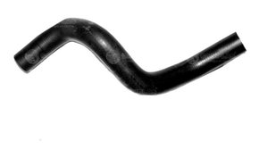 Mangueira tubo d agua amarok 2.0 16v diesel 2010 a 2019