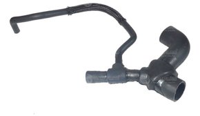 Mangueira tubo d agua astra vectra zafira 2.0 2.4