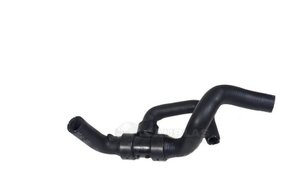 Mangueira tubo d agua monza 1991 em diante gasolina