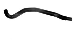 Mangueira tubo d agua vectra 2.0 2.4 8v 2006 a 2011