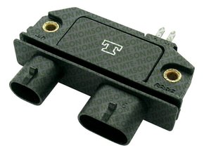 Modulo hei monza/kadett efi 1994