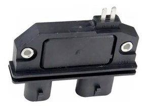 Modulo hei monza kadett ipanema efi 91 92 93 94 95 (30131)