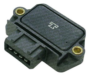 Modulo ignição corsa 1.0 1.4 efi 1994 a 1996 4 pino