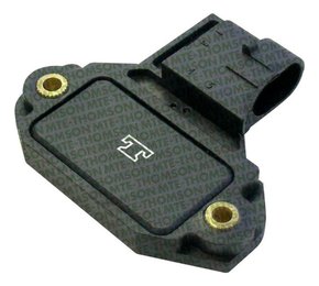 Modulo ignição tipo 1.6 i.e