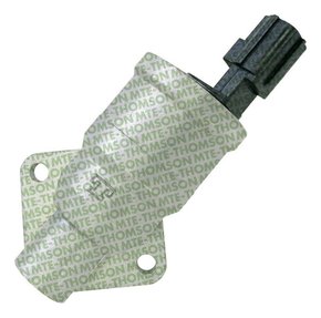 Motor passo fiesta 1.0 1.6 2010 a 2013