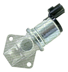 Motor passo focus 1.8 2.0 16v 2000 a 2005