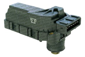 Motor passo golf 1.8 1995 a 1998