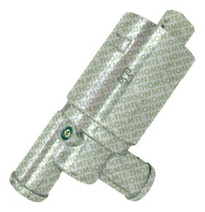 Motor passo kombi 1.6 1997 a 2006