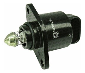 Motor passo monza 1.8 2.0 efi 1992 a 1998