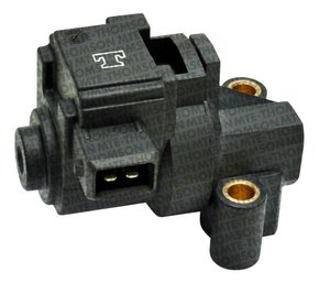 Motor passo vectra 2.0 2.2 1997 a 2005