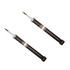 Par amortecedor dianteiro corven hyundai hr 2.5 2005 a 2017