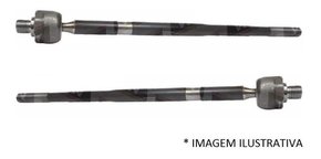 Par barra axial sprinter 2013 2014 2015 16 2017 400mm viemar