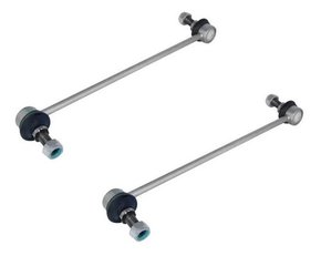 Par bieleta dianteira cruze 2012 2013 2014 2015 2016 sh3304